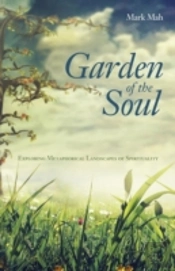Garden Of The Soul: Exploring Metaphorical Landscapes Of Spirituality