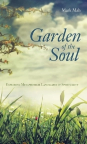 Garden Of The Soul