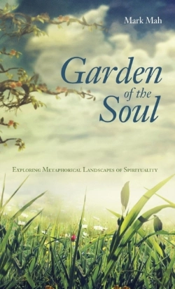 Bertrand.pt - Garden Of The Soul