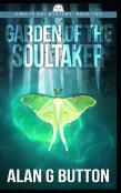 Garden Of The Soultaker