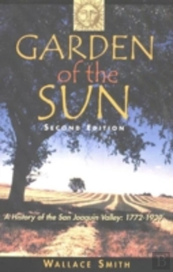 Bertrand.pt - Garden Of The Sun
