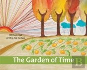 Garden Of Time