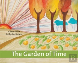 Bertrand.pt - Garden Of Time