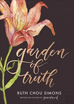Bertrand.pt - Garden Of Truth