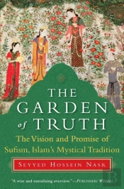 Garden Of Truth