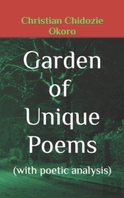 Garden Of Unique Poems