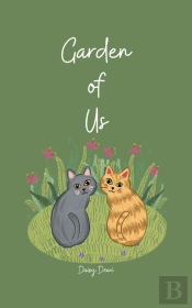 Garden Of Us