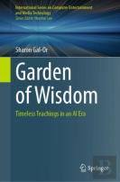 Garden Of Wisdom