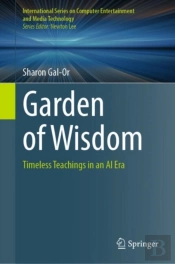 Garden Of Wisdom