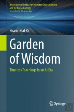 Bertrand.pt - Garden Of Wisdom