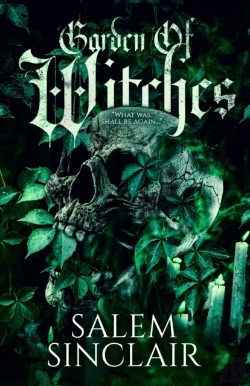 Bertrand.pt - Garden Of Witches