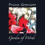 Garden Of Words