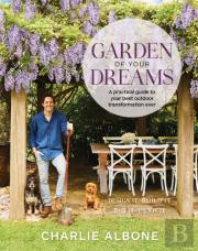 Garden Of Your Dreams