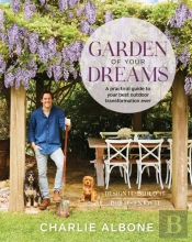 Garden Of Your Dreams