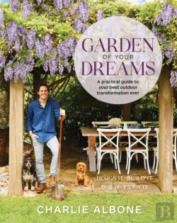 Bertrand.pt - Garden Of Your Dreams