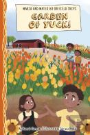 Garden Of Yuck!