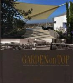 Bertrand.pt - Garden On Top