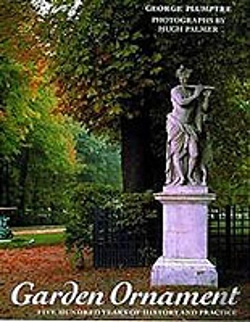 Bertrand.pt - Garden Ornament