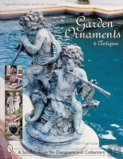 Bertrand.pt - Garden Ornaments And Antiques