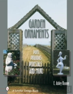 Bertrand.pt - Garden Ornaments