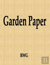 Garden Paper