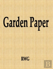 Garden Paper