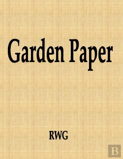 Bertrand.pt - Garden Paper