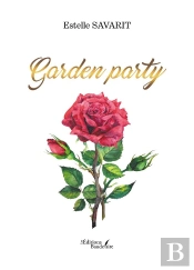 Garden Party