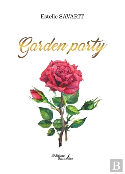 Bertrand.pt - Garden Party