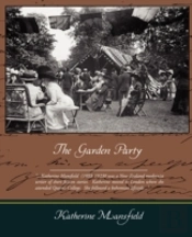 Garden Party