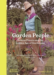 Garden People
