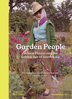 Bertrand.pt - Garden People