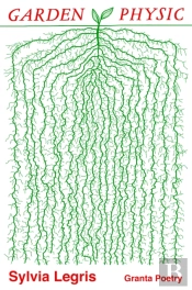Garden Physic