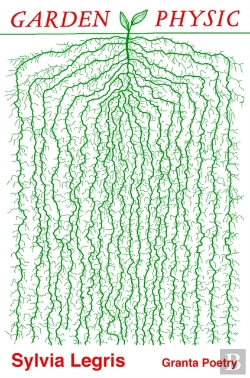 Bertrand.pt - Garden Physic