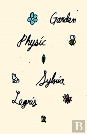 Garden Physic