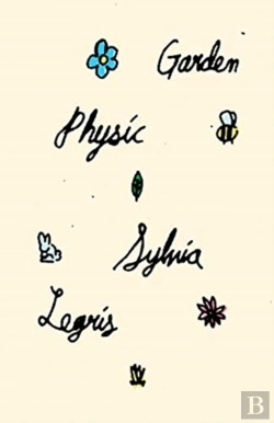 Bertrand.pt - Garden Physic