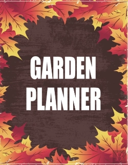 Bertrand.pt - Garden Planner