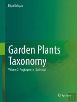 Bertrand.pt - Garden Plants Taxonomy