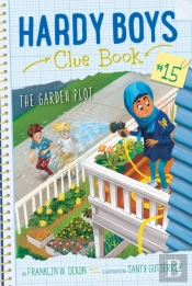Garden Plot