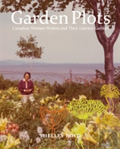 Garden Plots