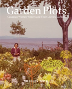Bertrand.pt - Garden Plots