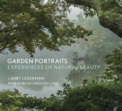 Bertrand.pt - Garden Portraits