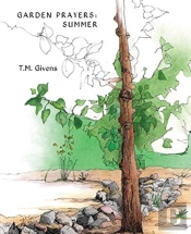 Garden Prayers: Summer