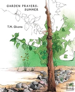 Bertrand.pt - Garden Prayers: Summer