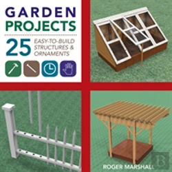 Bertrand.pt - Garden Projects