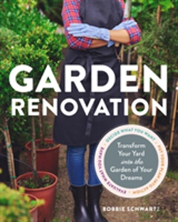 Bertrand.pt - Garden Renovation