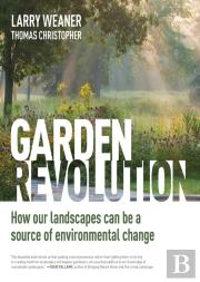 Garden Revolution