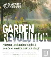Garden Revolution