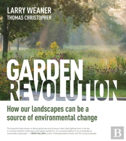 Bertrand.pt - Garden Revolution