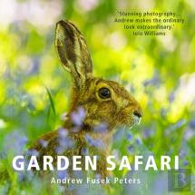 Garden Safari